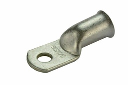 [RT6621] TEMCo  2/0 AWG 5/16" Hole Ring Terminal Lug